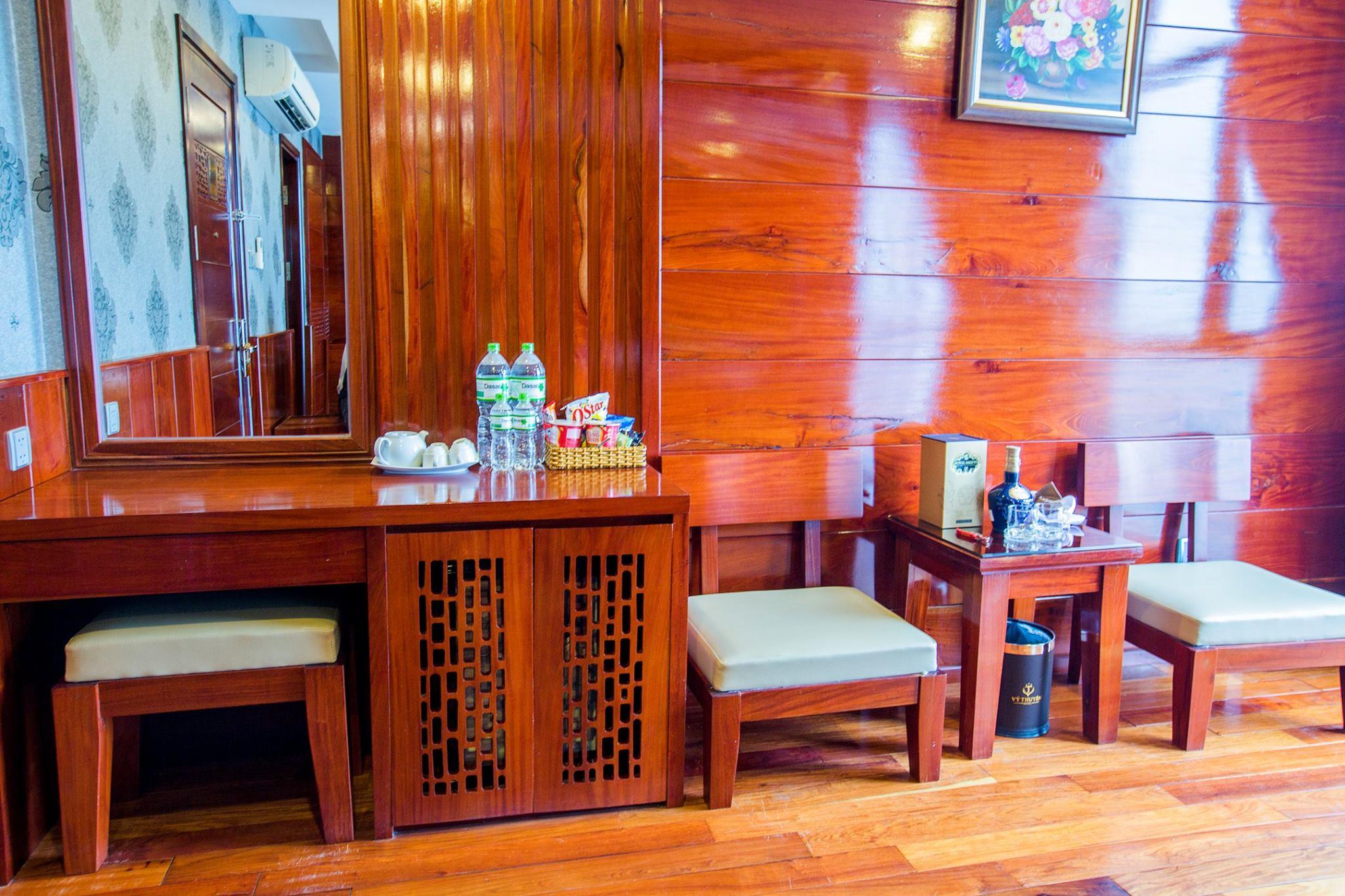 Alcove Da Nang Bay Boutique Hotel Exterior photo