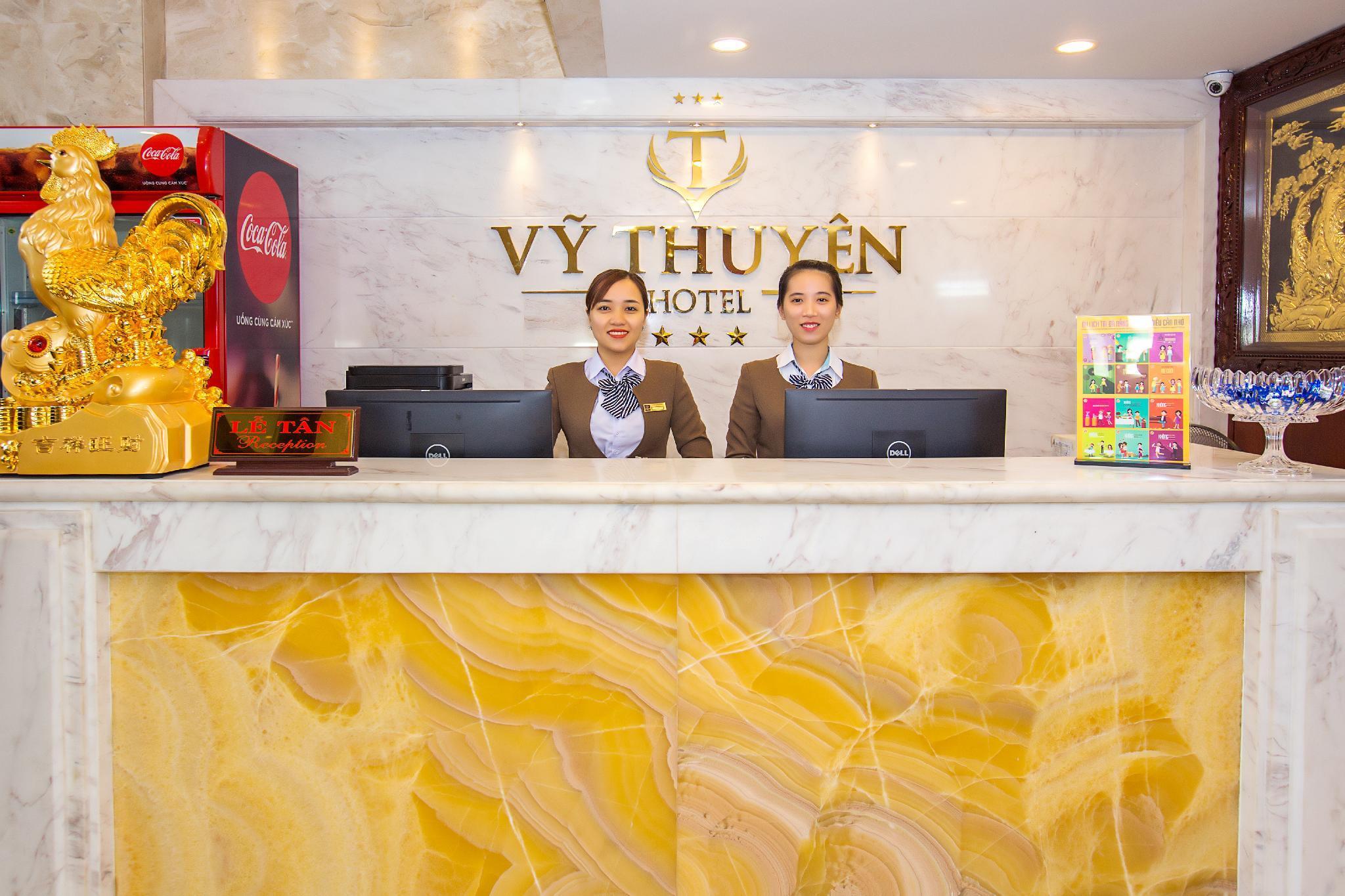 Alcove Da Nang Bay Boutique Hotel Exterior photo
